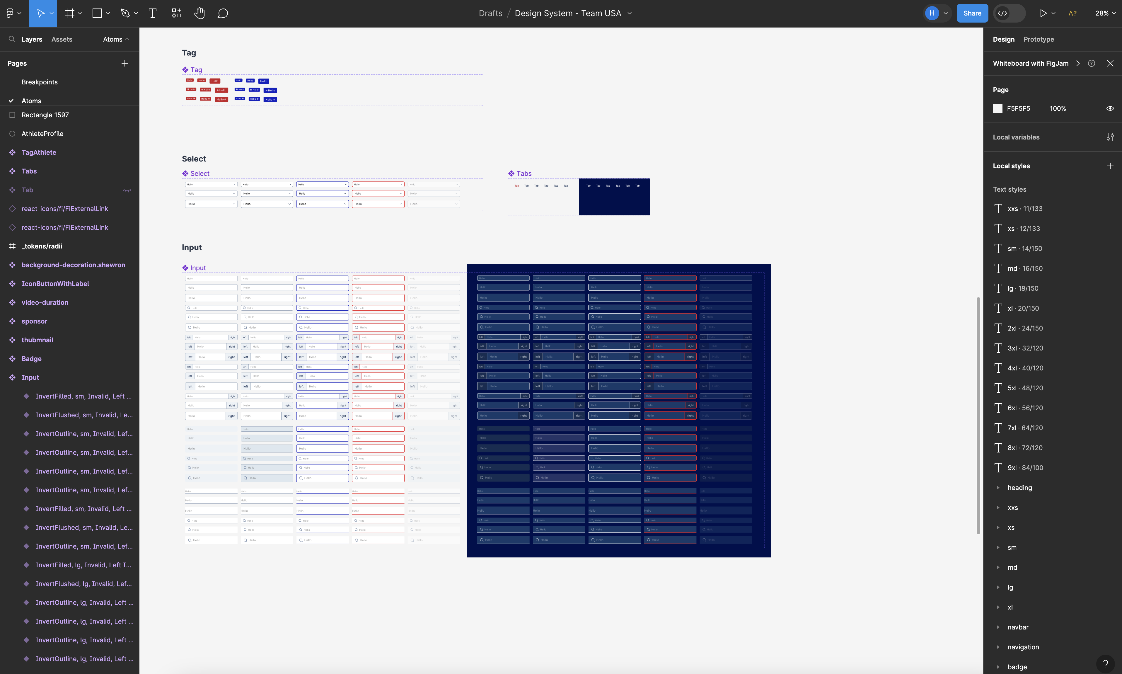 TUSA-atom-